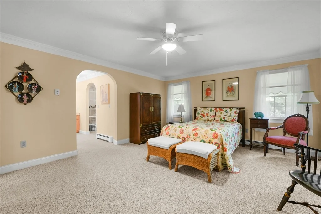 Photo of 87 Foxglove Rd