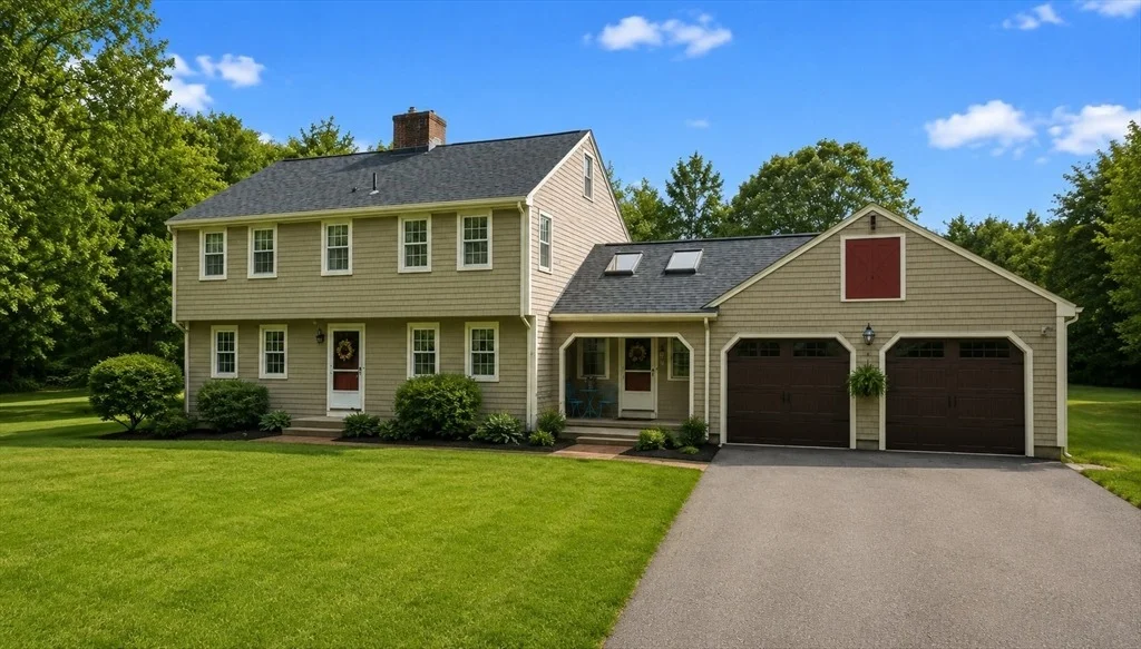 Photo of 25 Pamden Ln