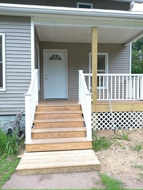 Photo of 28 Gould Street