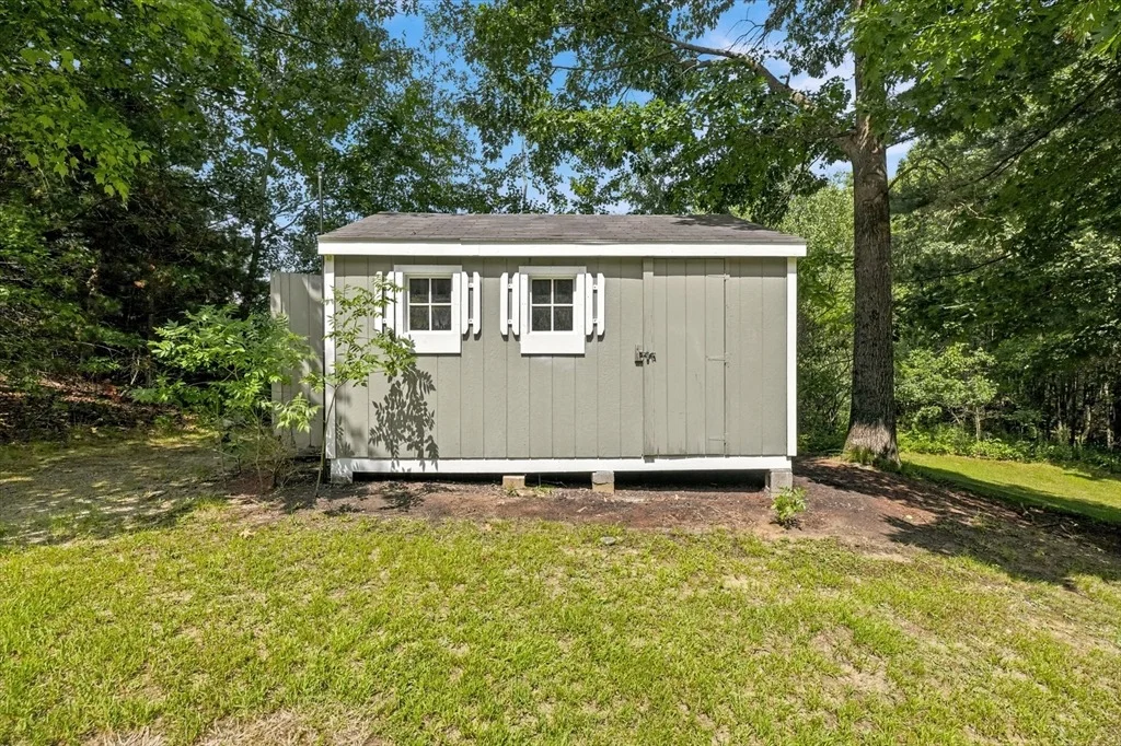 Photo of 1725 Shirley Rd