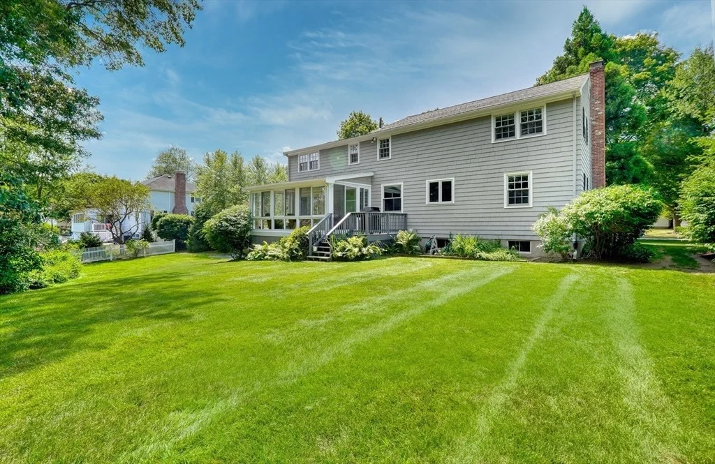Photo of 186 Conant Road