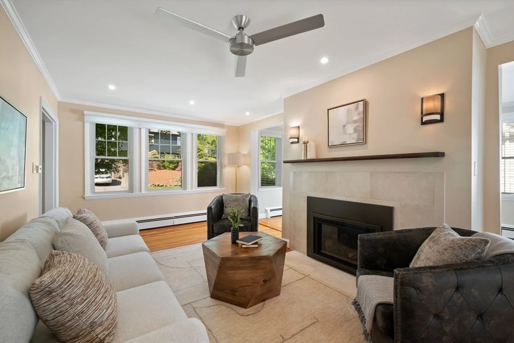 Photo of 32 Pilgrim Road