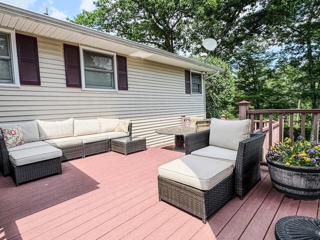Photo of 164 Greenfield Road