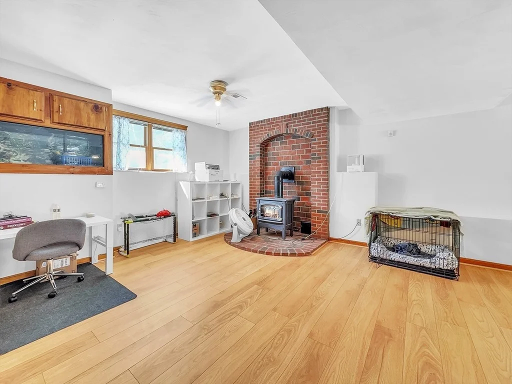 Photo of 5 Richfield Cir