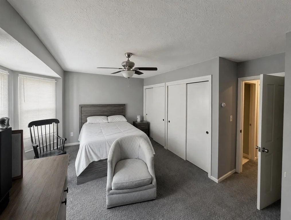 Photo of Unit 110 at 700 2nd St