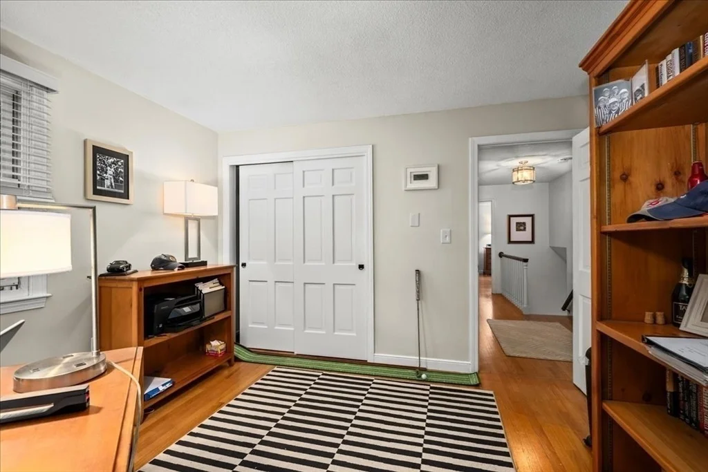 Photo of 93 Stiles Road
