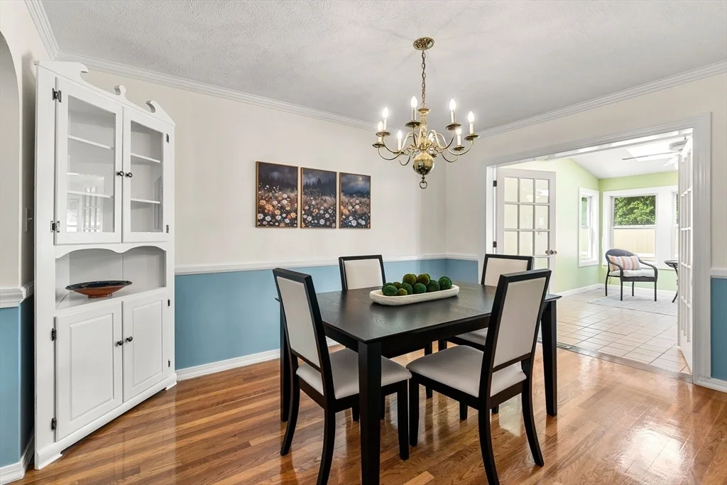 Photo of 173 Florence Rd