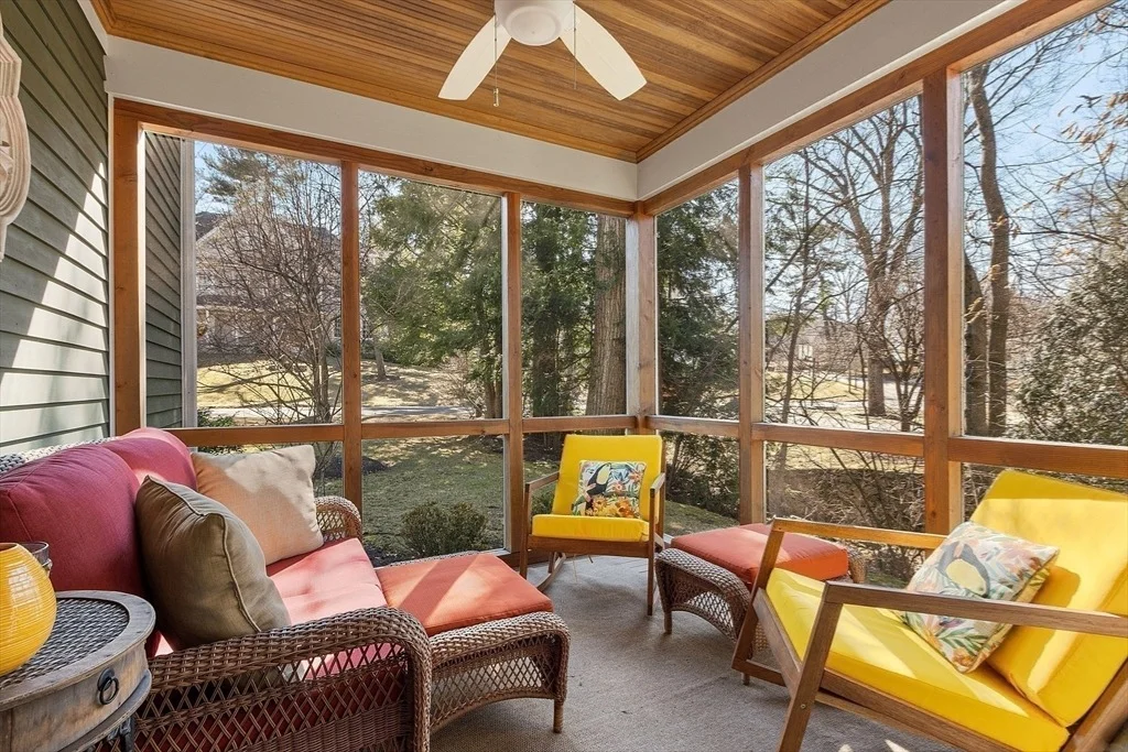 Photo of 43 Normandy Road