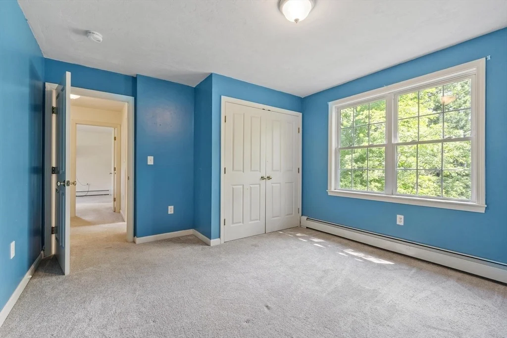 Photo of 140 Chace Hill Rd
