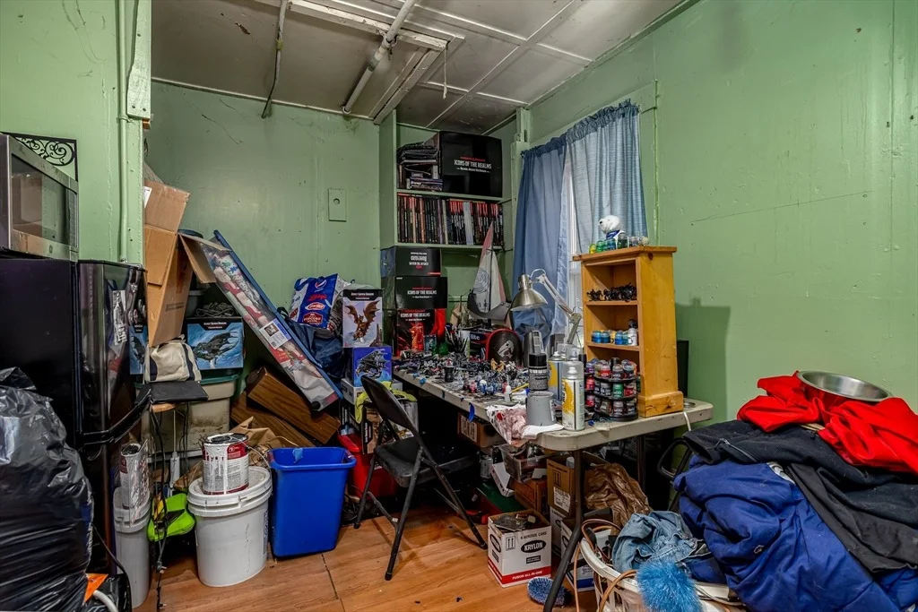 Photo of 57 Clark