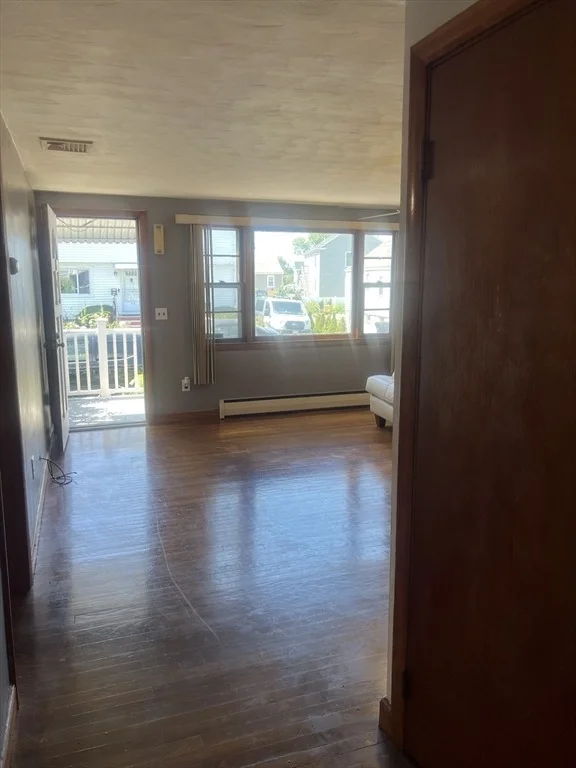 Photo of 13 Lantern Rd