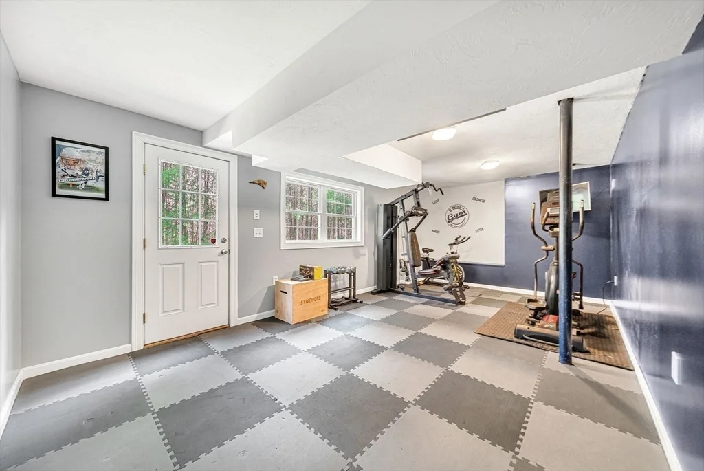 Photo of 23 Tulip Way