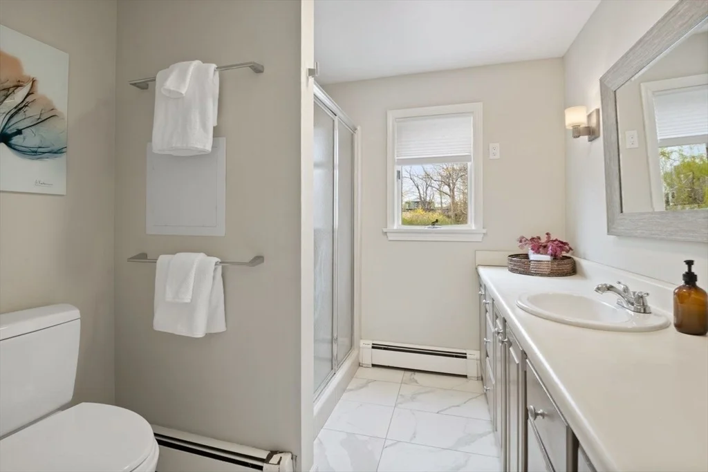 Photo of 8 Marbee Rd