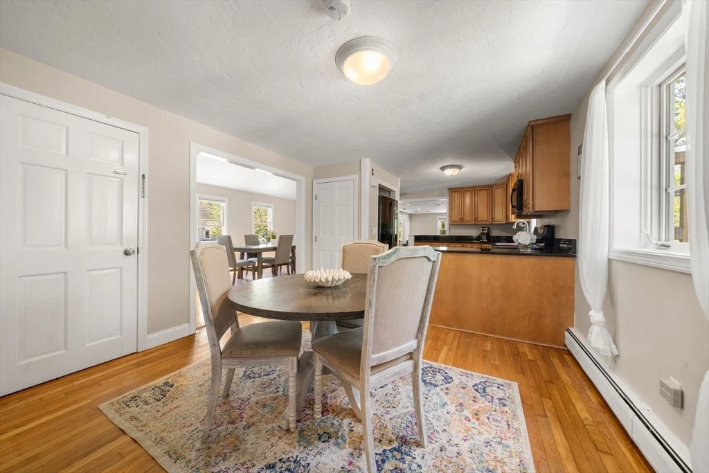 Photo of 302 Ames Way