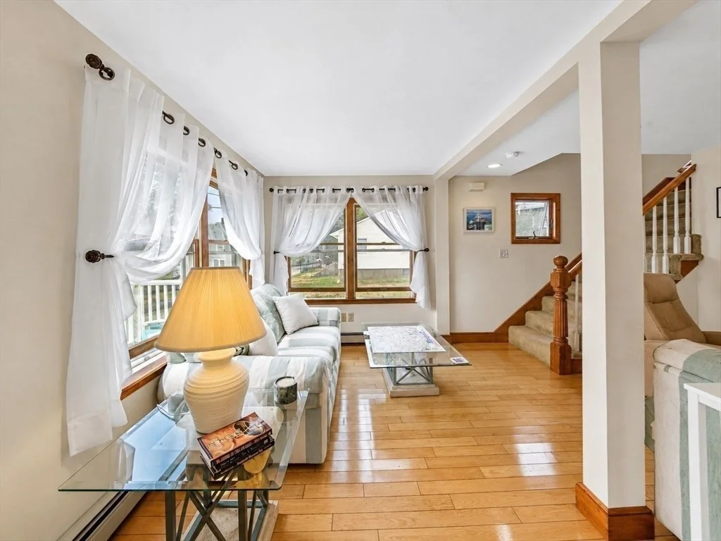 Photo of 36 Hampton Circle