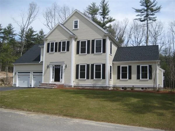Photo of 2 Bristol Lane