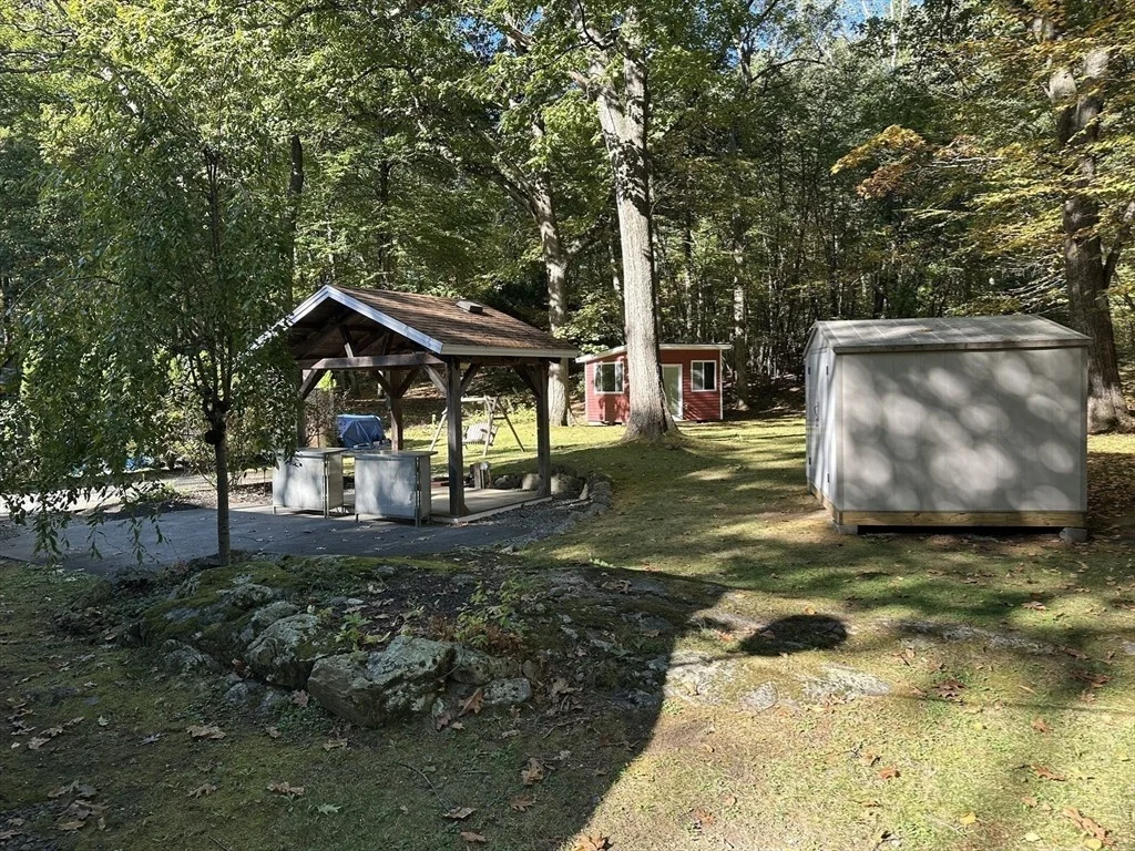 Photo of 4 Highland Ave