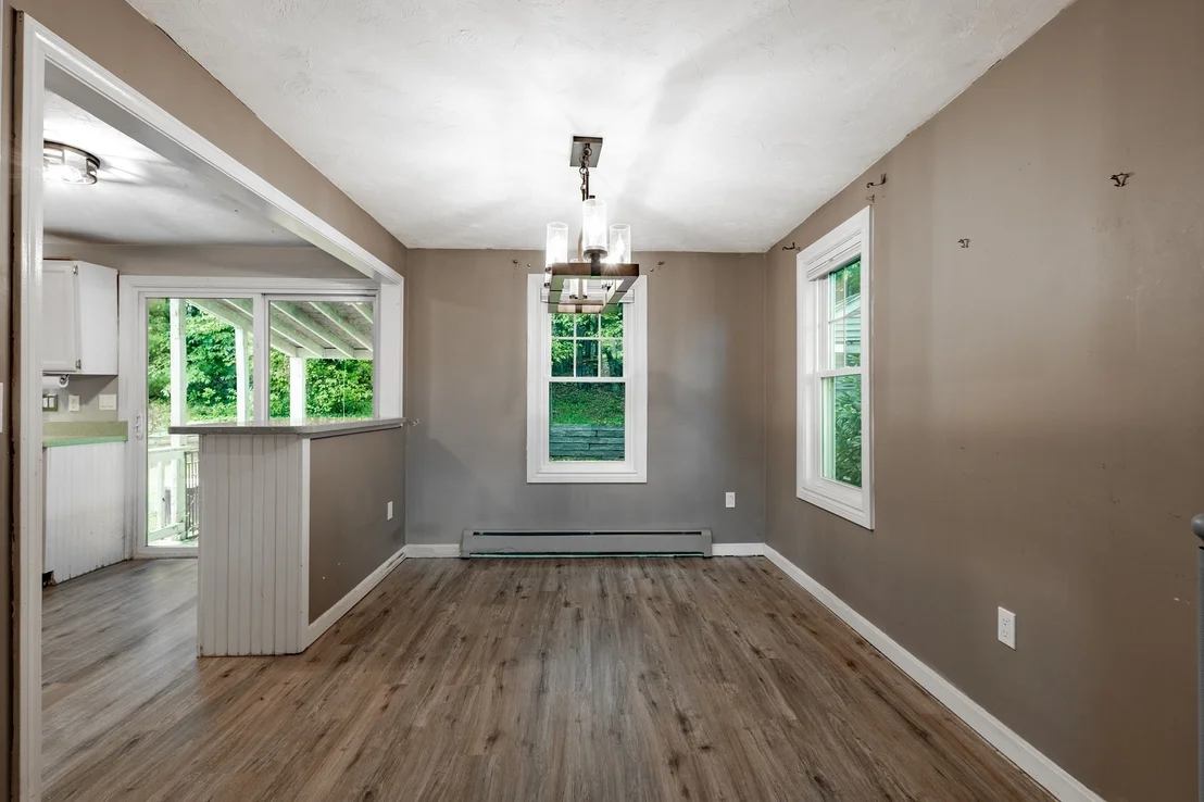 Photo of 25 Bear Hill Rd