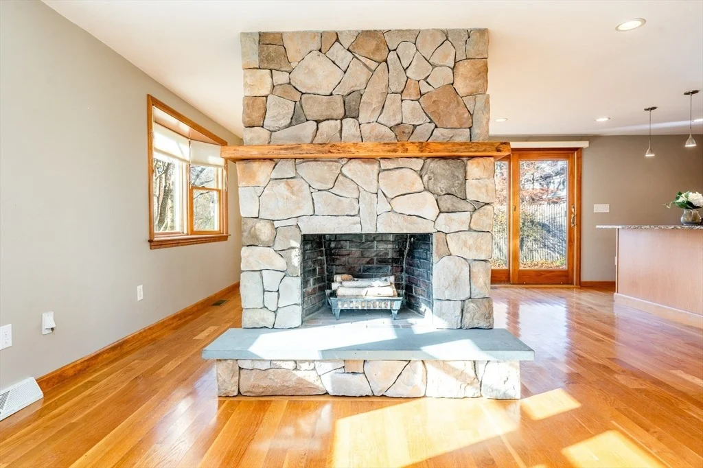 Photo of 52 Uncle Bobs Way