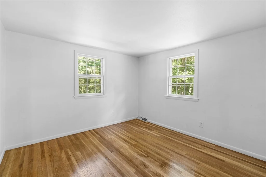 Photo of 456 Gorwin Drive