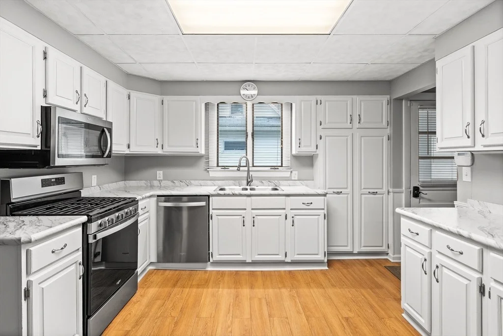 Photo of 68 Shawmut Avenue