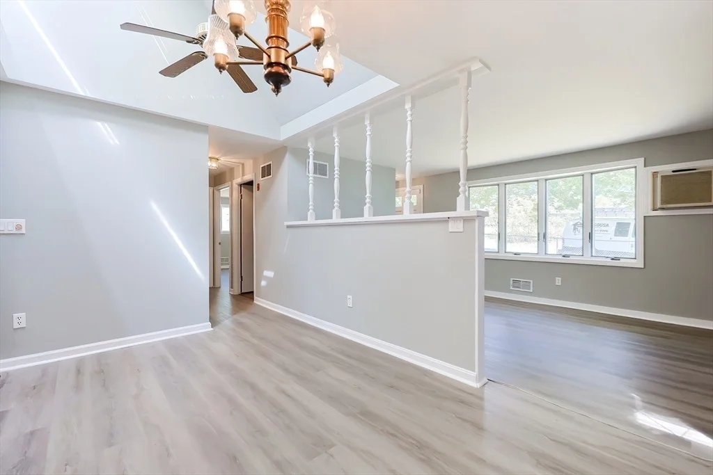 Photo of 11 Silver Ave