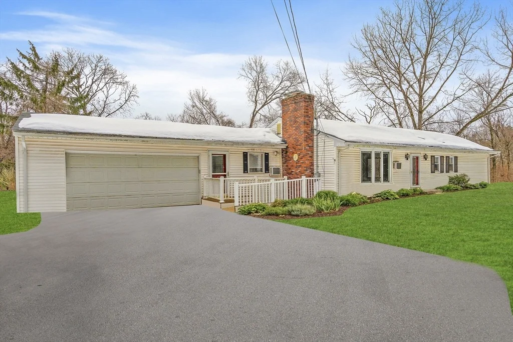 Photo of 79 Royce Rd