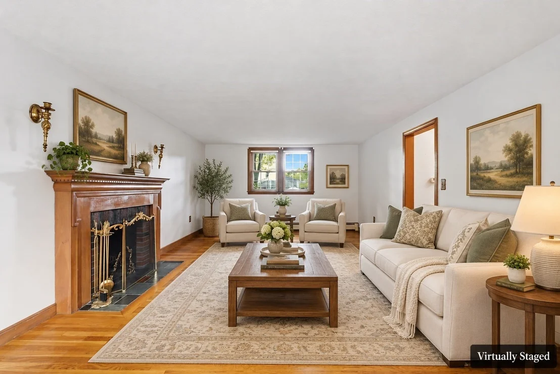 Photo of 11 Van Brunt Avenue