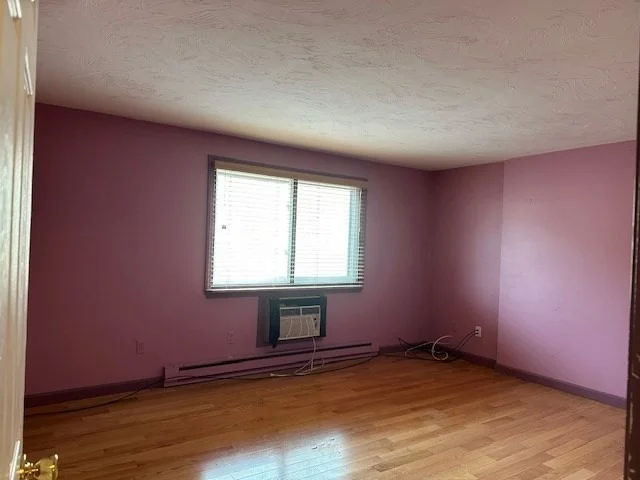 Photo of Unit C19 at 200 Fulton St