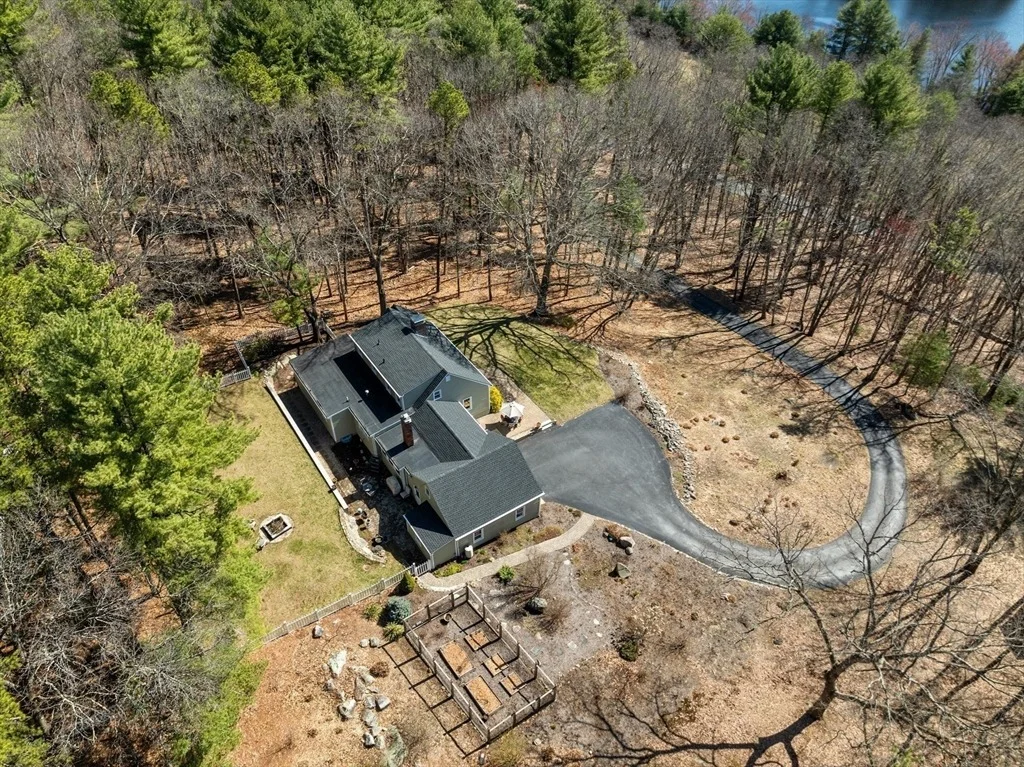 Photo of 87 Dutton Road