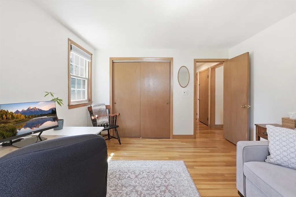 Photo of 7 Brigati Terrace