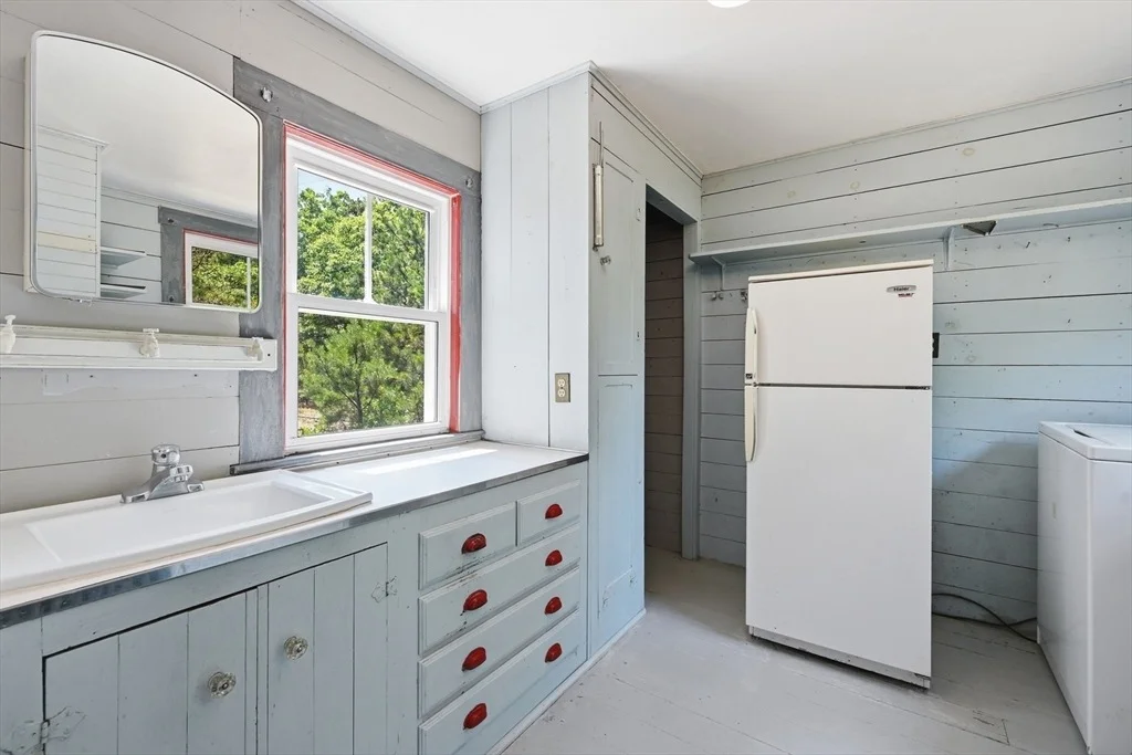 Photo of 149 Cathedral Rd