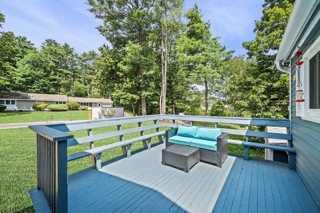 Photo of 16 Miller Rd
