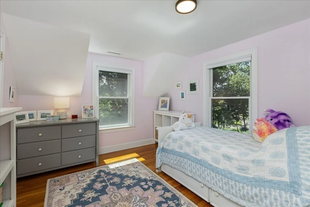 Photo of 104 High St