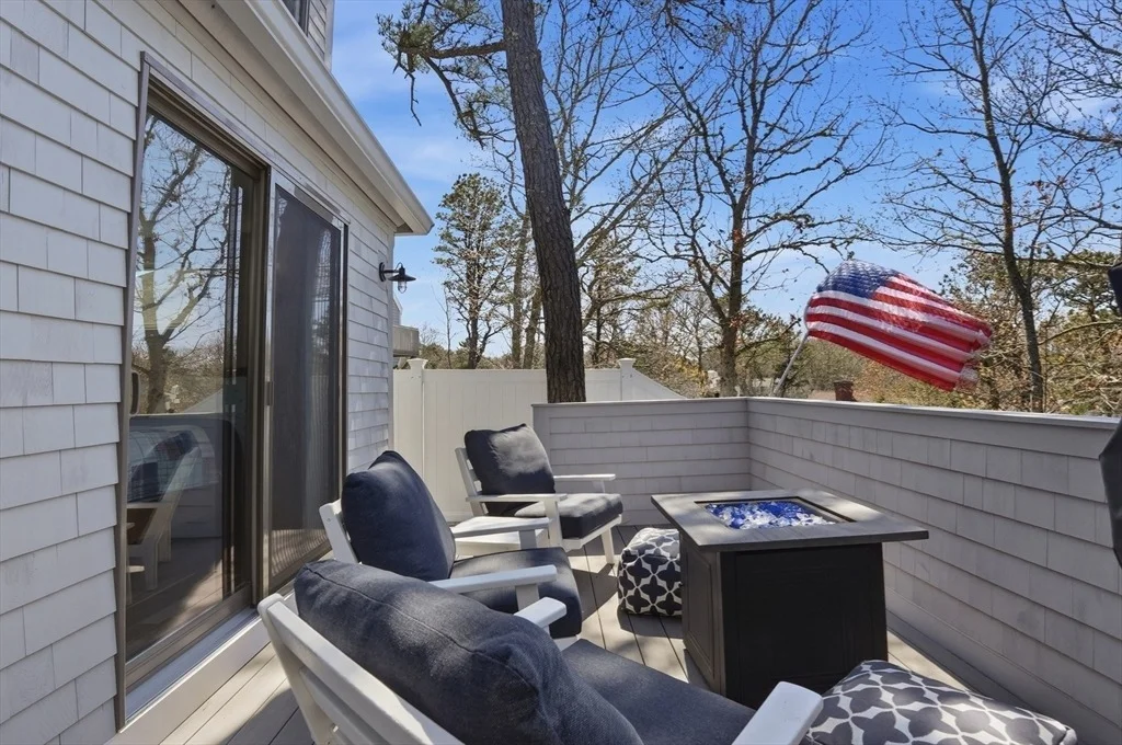 Photo of 55 Summersea Rd