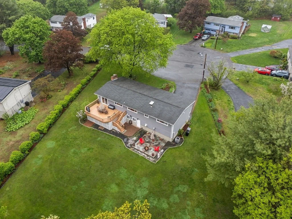 Photo of 17 Thomas Drive