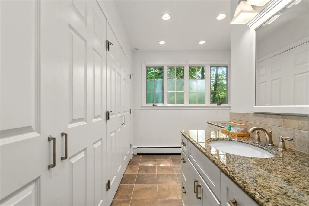 Photo of 62 Mill St