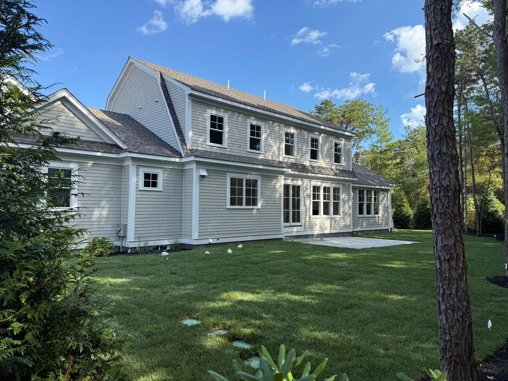 Photo of 6 Willow Cir