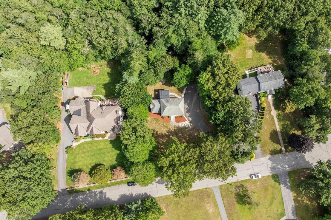 Photo of 10 Zeus Drive