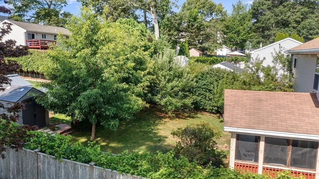Photo of 1117 Newhall St.