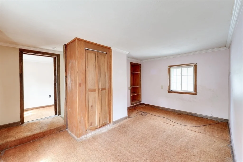 Photo of 20 Forest Ave