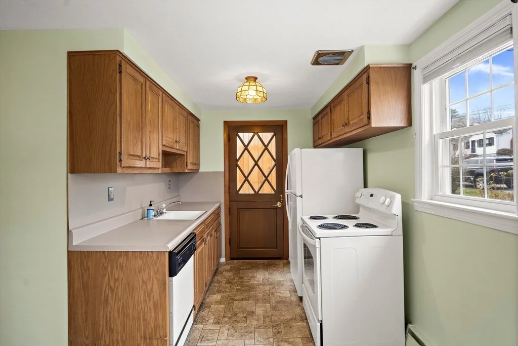 Photo of 22 Anna Road
