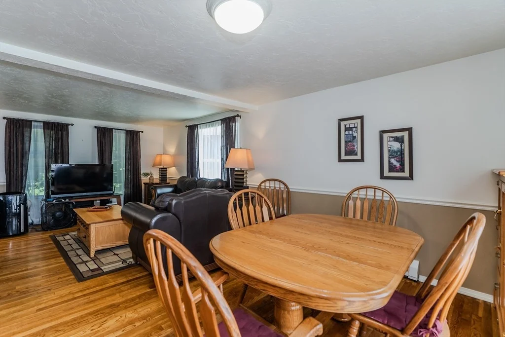 Photo of 446 Wheelwright Rd