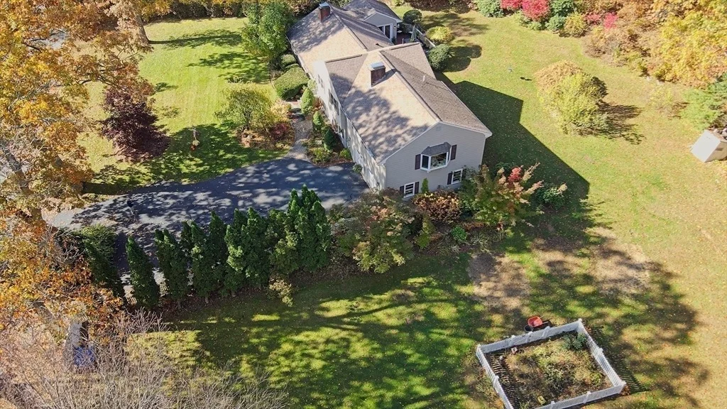 Photo of 101 Bellevue Rd