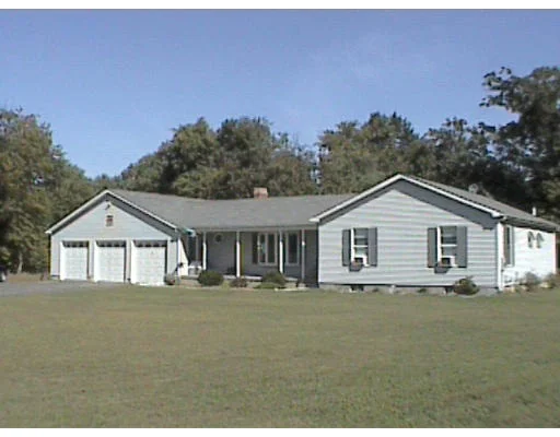Photo of 19 Fort Hill Road