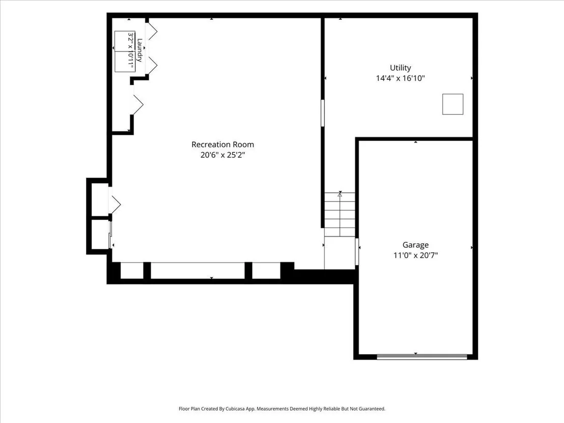 Photo of 183 Arthur Street