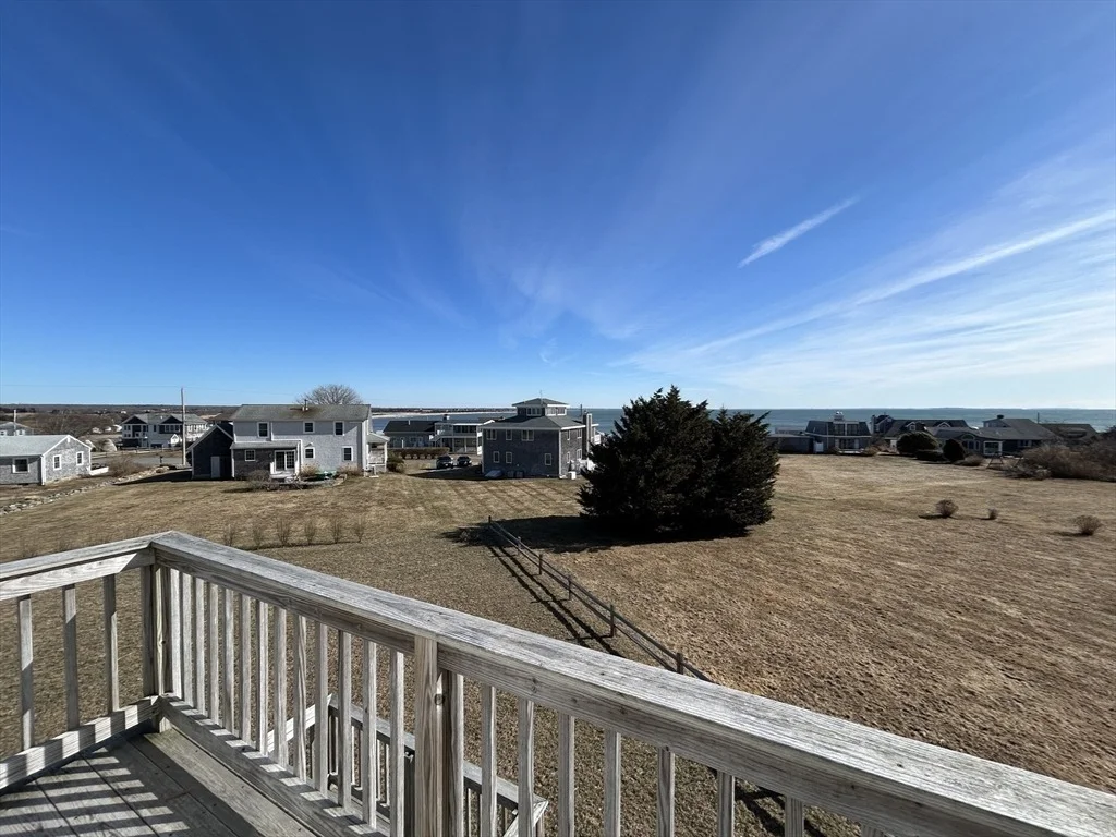 Photo of 44 Indian Rd