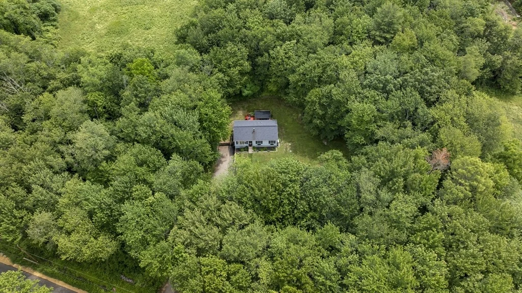 Photo of 850 North Rd