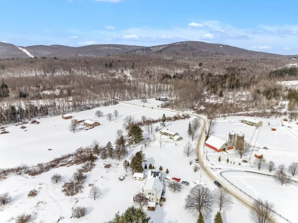 Photo of 61 Old Orebed Road