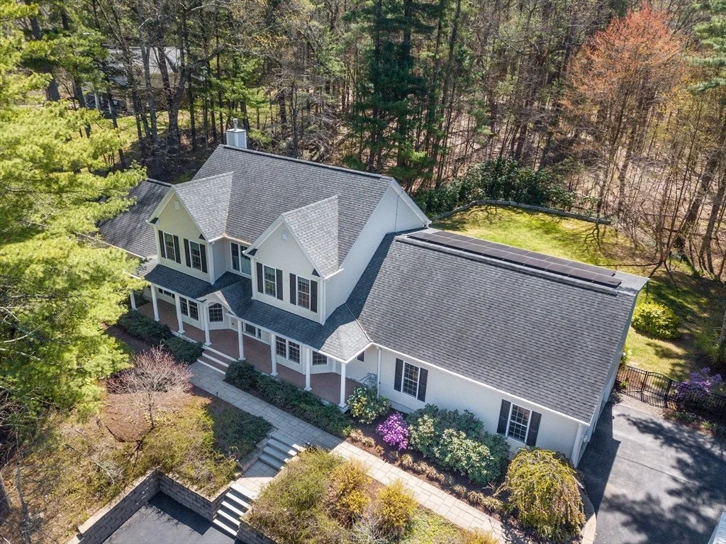 Photo of 5 Bretton Rd